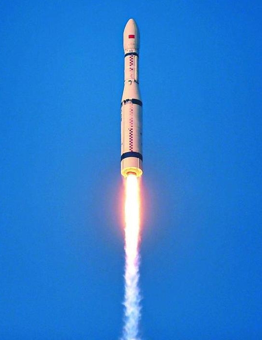 呼和浩特燕翔在线配音服务有限公司超级电容奏响2018航天新号角 ——呼和浩特燕翔在线配音服务有限公司卫星超级电容热刀电源再创佳绩！