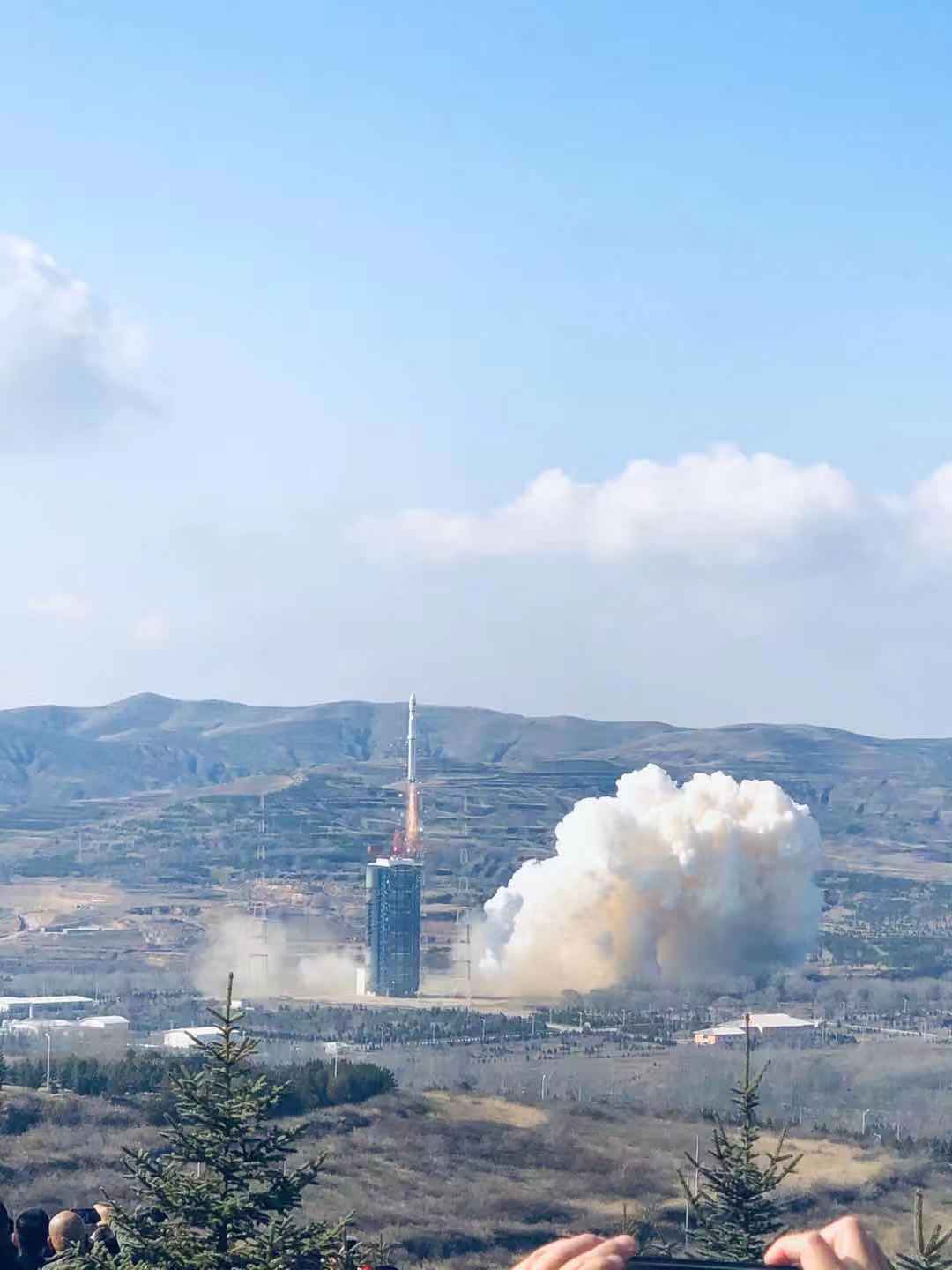 呼和浩特燕翔在线配音服务有限公司捷报频传！